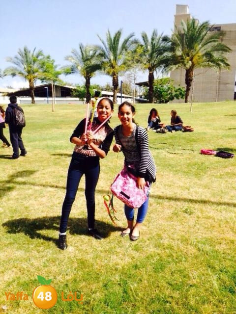 youm tarfehy akademy (11).JPG